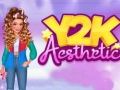 Hra Estetika Y2K  online