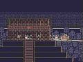 Hra Quetzalcoatl: Aztécka jazda  online