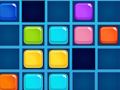 Hra Peg Solitaire online