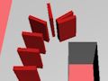Hra Puzzle simulátora Domino  online