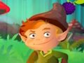 Hra Rýchla Pixie Puzzle zábava  online