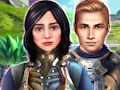 Hra Akadémia hviezd  online