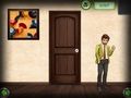 Hra Amgel Easy Room Escape 175 online