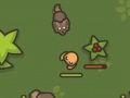 Hra Skrotenie. io  online