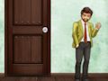 Hra Amgel Easy Room Escape 176 online