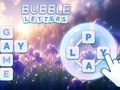 Hra Bublinové listy  online