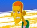 Hra Hoophero online