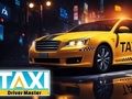 Hra Taxikár: Majster online Hra Taxikár: Majster online