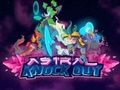 Hra Astral vyraziť online
