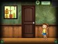 Hra Amgel Detská izba Escape 192  online