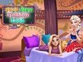 Hra Nový módny vzhľad 2018 online Hra Nový módny vzhľad 2018 online