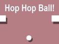 Hra Hop online