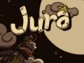 Hra Jura online