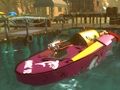 Hra Hydro Racing 3D online