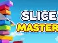 Hra Majster online