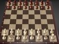 Hra Iskra Mini online