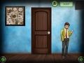 Hra Amgel Easy Room Escape 177 online