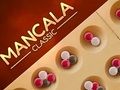 Hra Klasika Mancala  online