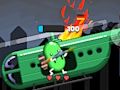 Hra Goober Royale online