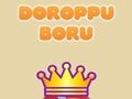 Hra Doroppu Boru online
