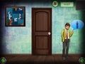 Hra Amgel Easy Room Escape 178 online
