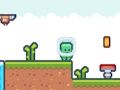 Hra Pixelia online