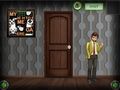 Hra Amgel Easy Room Escape 179 online