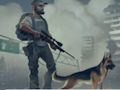 Hra Posledný deň na Zemi: Zombie Shooting  online