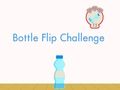 Hra Výzva Flip Flip  online