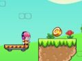Hra Melodys Adventure 2 online