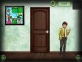 Hra Amgel Easy Room Escape 180 online