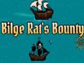 Hra Bounty veľkých potkanov  online