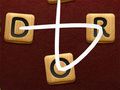 Hra Word Connect online