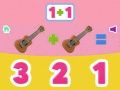Hra 1+1  online