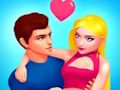Hra Bestie Breakup - Run For Love online