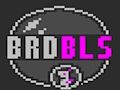 Hra BRBDLS  online