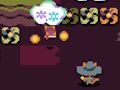 Hra Globeba online