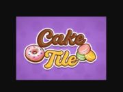 Hra Kachle na tortu  online