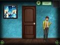 Hra Amgel Easy Room Escape 181 online