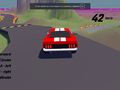 Hra Drift Master 3D online