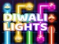 Hra Svetlá Diwali  online