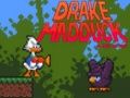 Hra Drake Madduck je stratený v čase  online