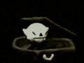 Hra Vampi 3D online