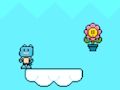 Hra Hop gumball online Hra Hop gumball online