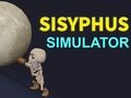 Hra Simulátor Sizyfos  online
