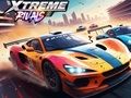 Hra Xtreme Rivals online