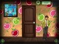 Hra Amgel Easy Room Escape 182 online