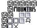 Hra Mountris online