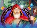 Hra Iskra online
