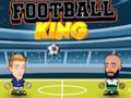 Hra Futbalový kráľ  online
